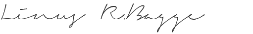 ce1e2f3013161321a002bca5cf871a5f4ce3b090